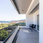 Apartament Bracera Luxury Slatine