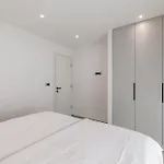 Bracera Luxury * Slatine