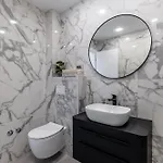 Bracera Luxury Apartament Slatine