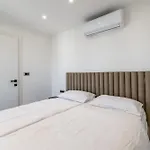 Apartament Bracera Luxury Slatine