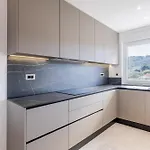 Bracera Luxury Slatine