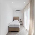 Bracera Luxury Apartament