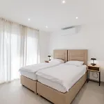 Bracera Luxury Slatine