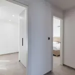 Bracera Luxury