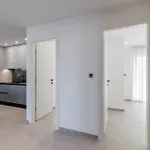 Apartament Bracera Luxury *