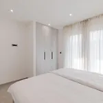 Apartament Bracera Luxury Slatine