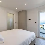 Bracera Luxury