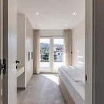 Bracera Luxury Apartament Slatine