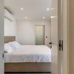 Bracera Luxury *