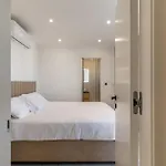 Bracera Luxury