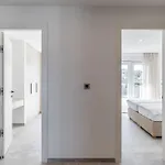 Bracera Luxury Apartament *