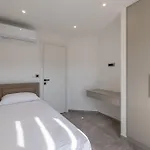 Bracera Luxury Slatine