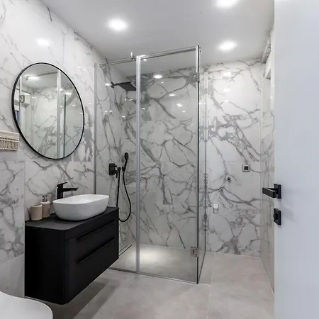 Bracera Luxury *