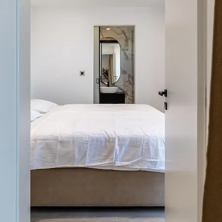 Bracera Luxury 슬라티네