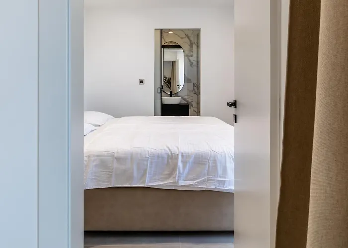 Bracera Luxury Slatine